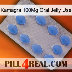 Kamagra 100Mg Oral Jelly Use 21